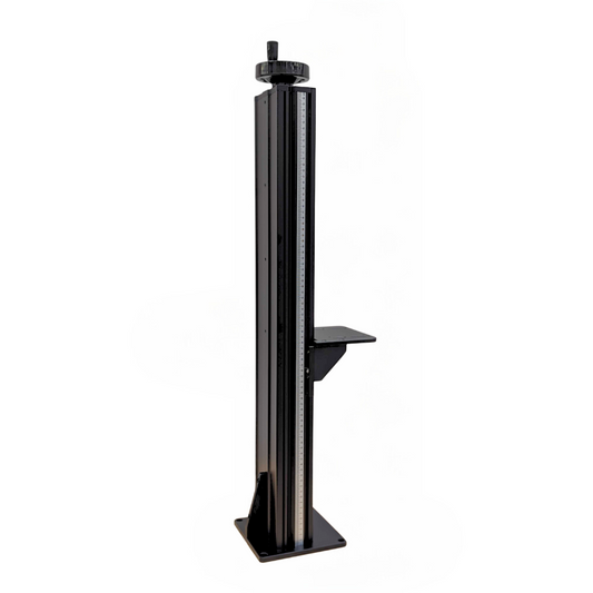 Fiber Lift Table (800mm)