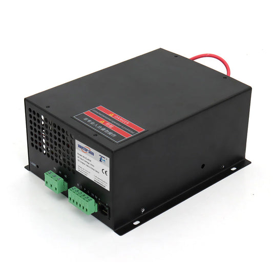 60W Laser Power Supply Unit
