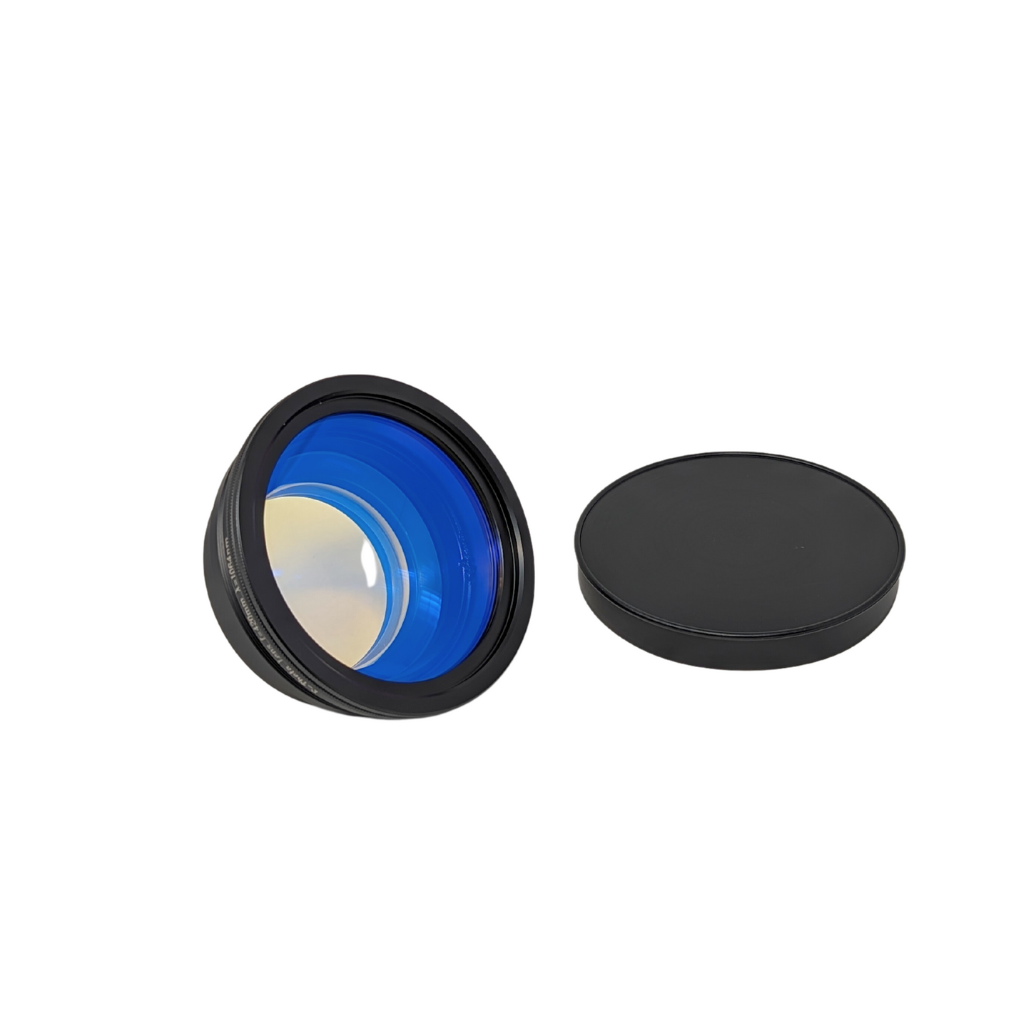 F-theta Lens - 420G