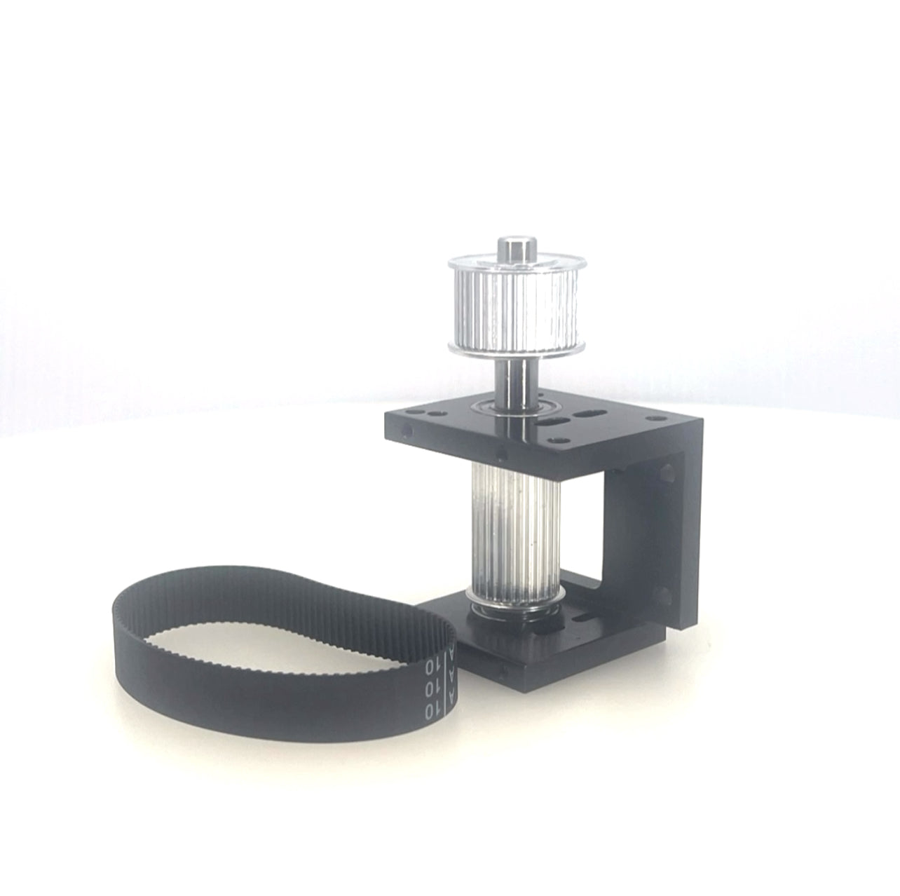 Mira Aeon x bearing block replacement kit