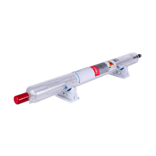 W6 (130W) Laser Tube