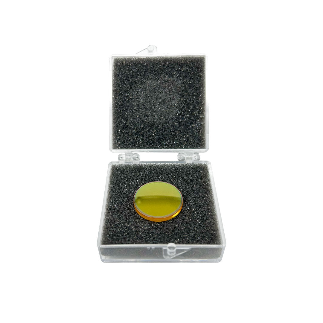 18x38.1mm Focus Lens - 1.5"