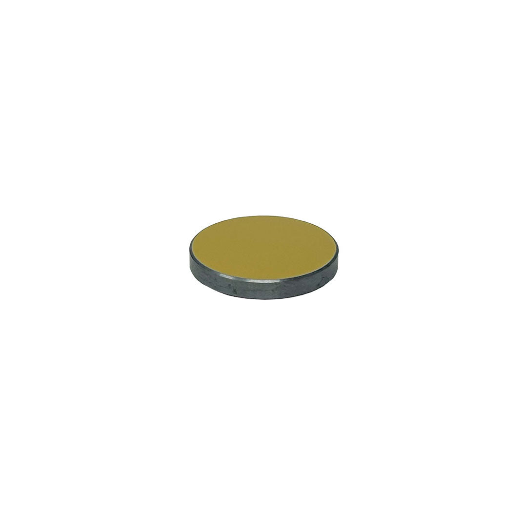 20mm Mirror