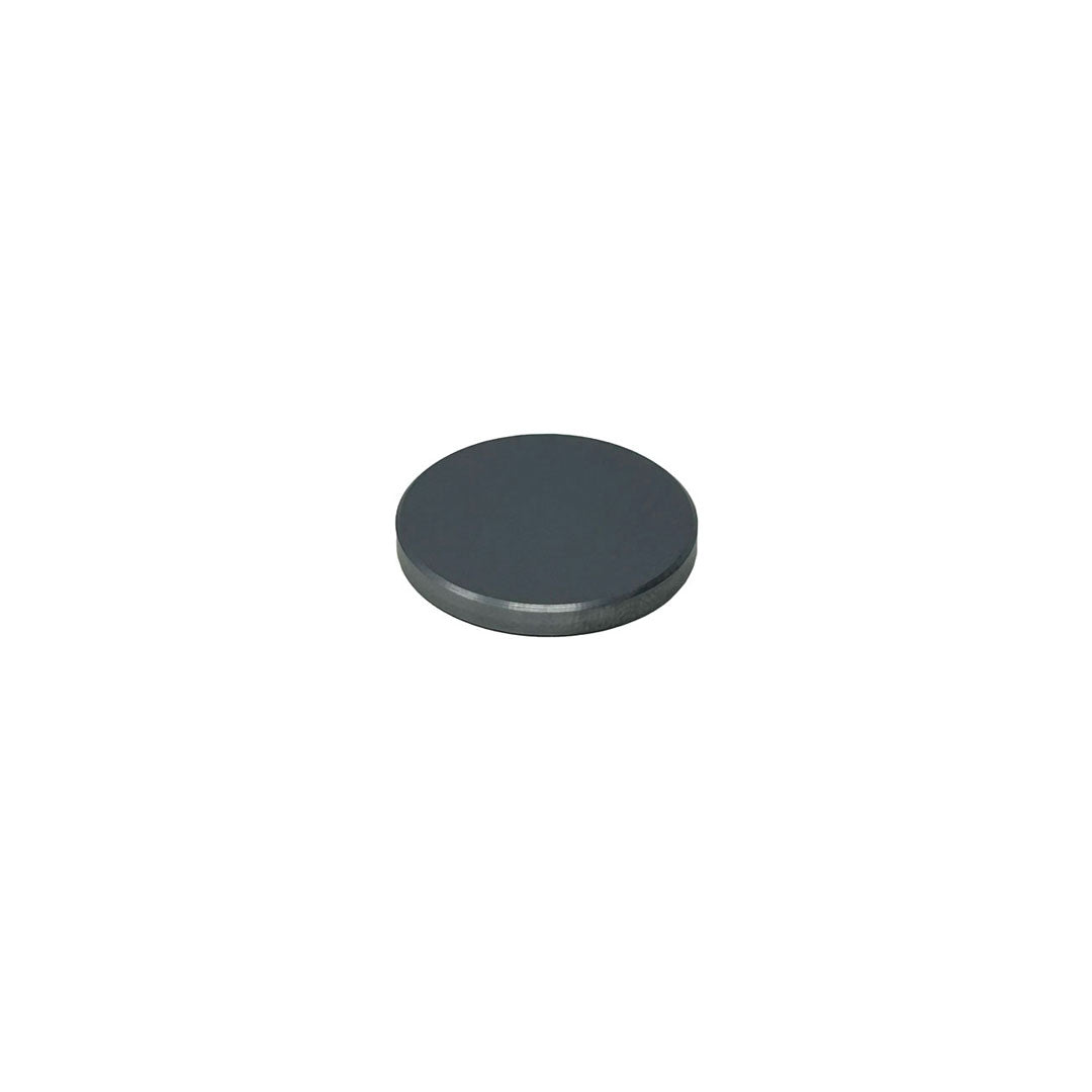 20mm Mirror