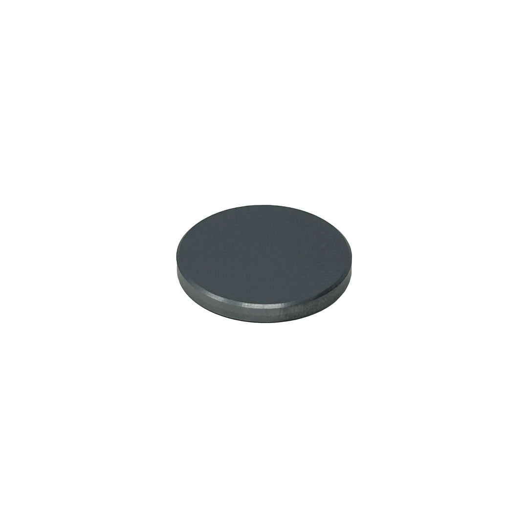 25mm Mirror
