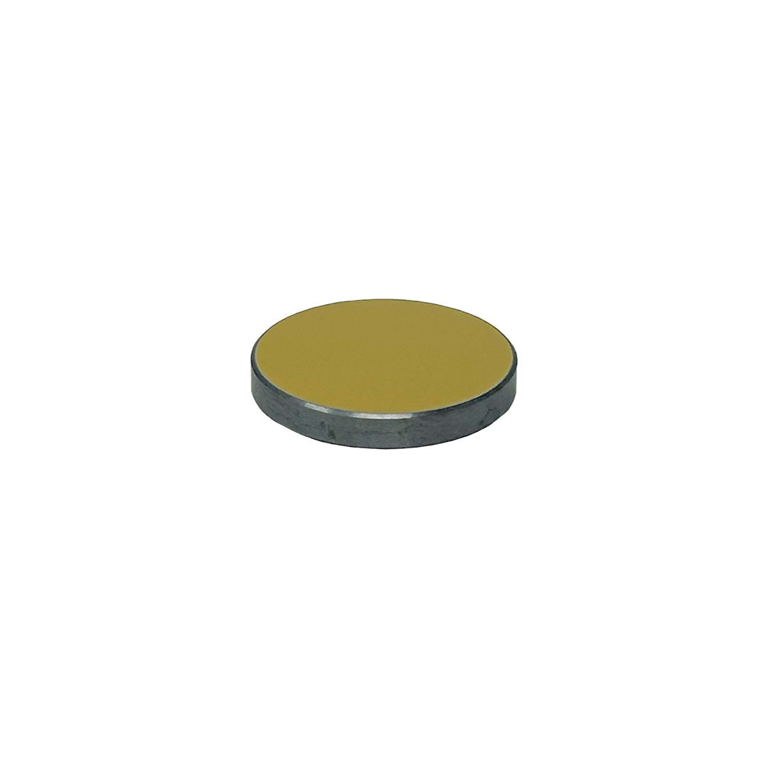 25mm Mirror
