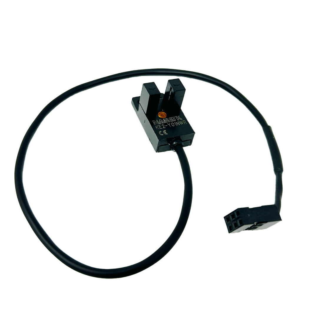 Autofocus Sensor