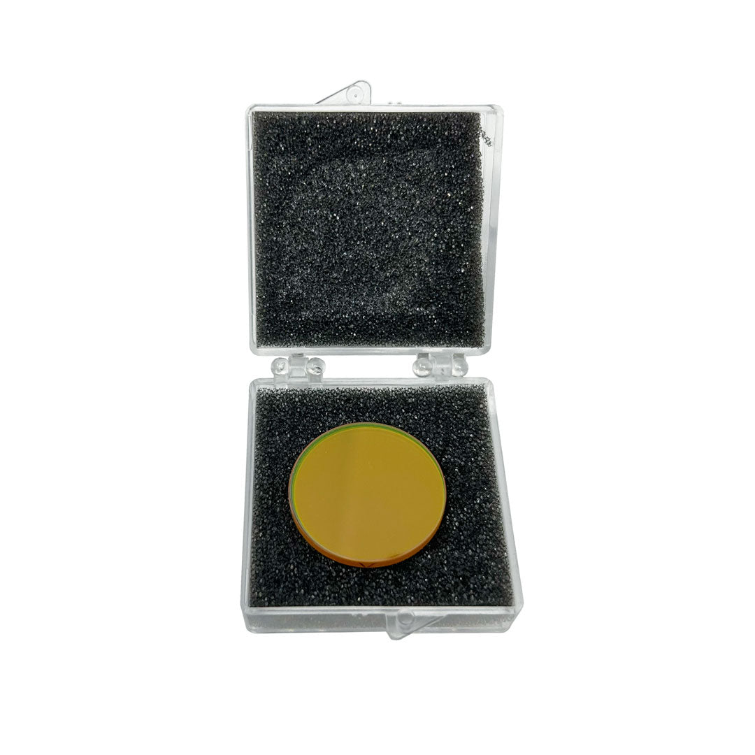 CO2 Beam Combiner - 25mm