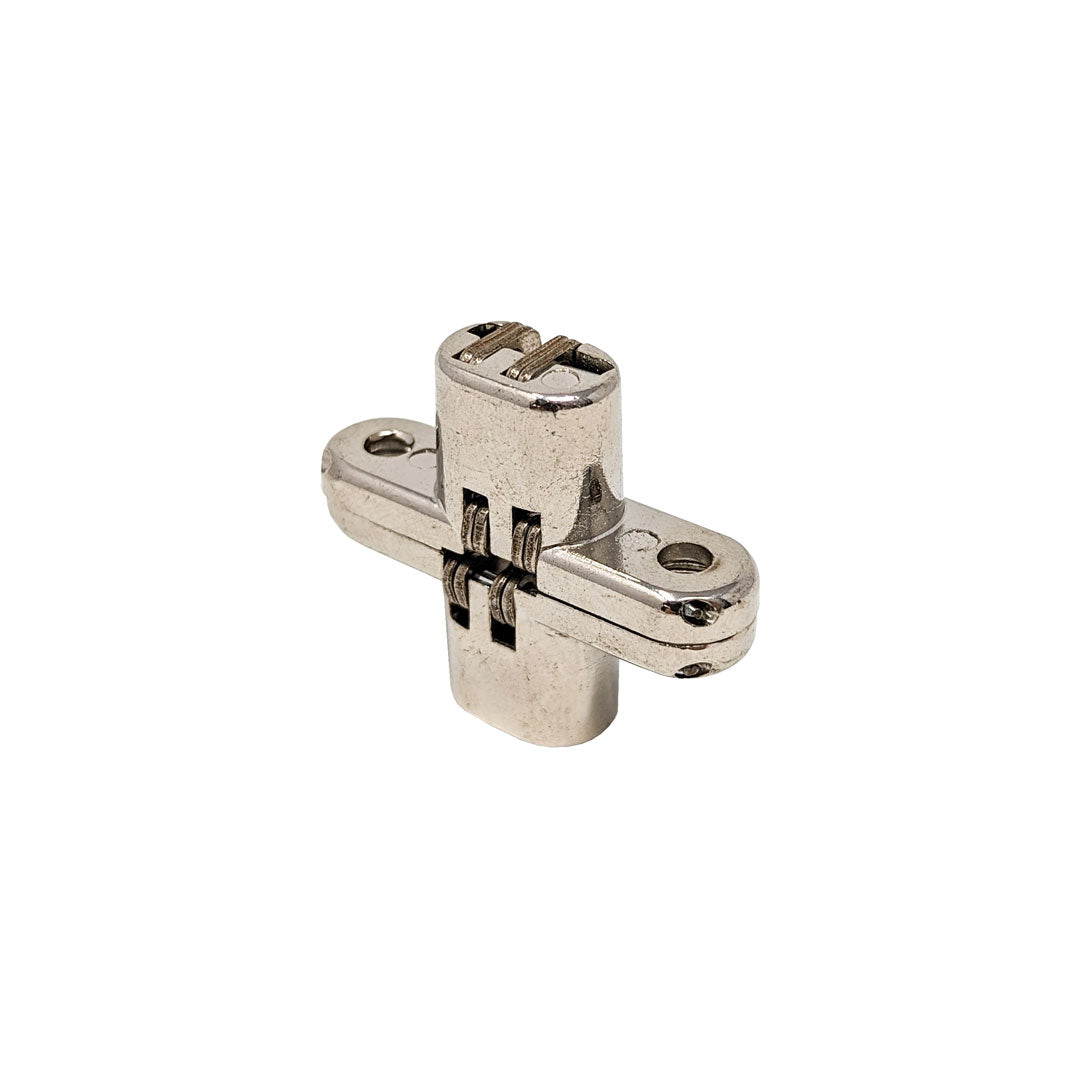 Front Access Door Hinge