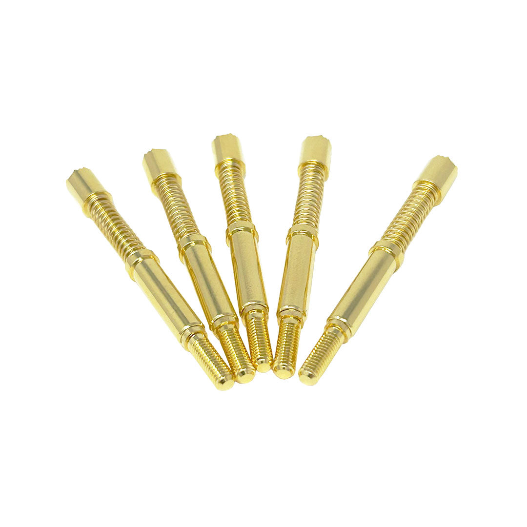 Autofocus Pins (Pack of 5)