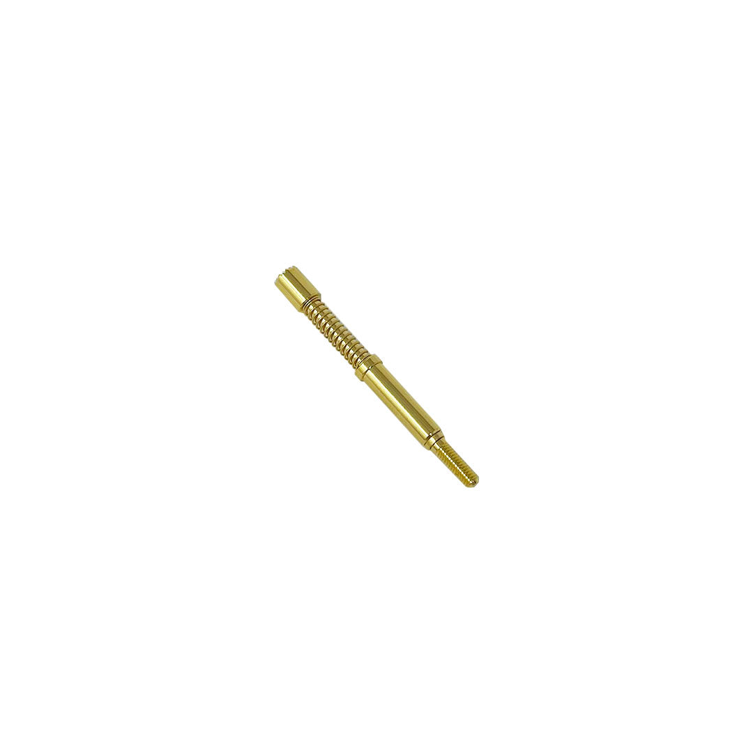 Autofocus Pins (Pack of 5)