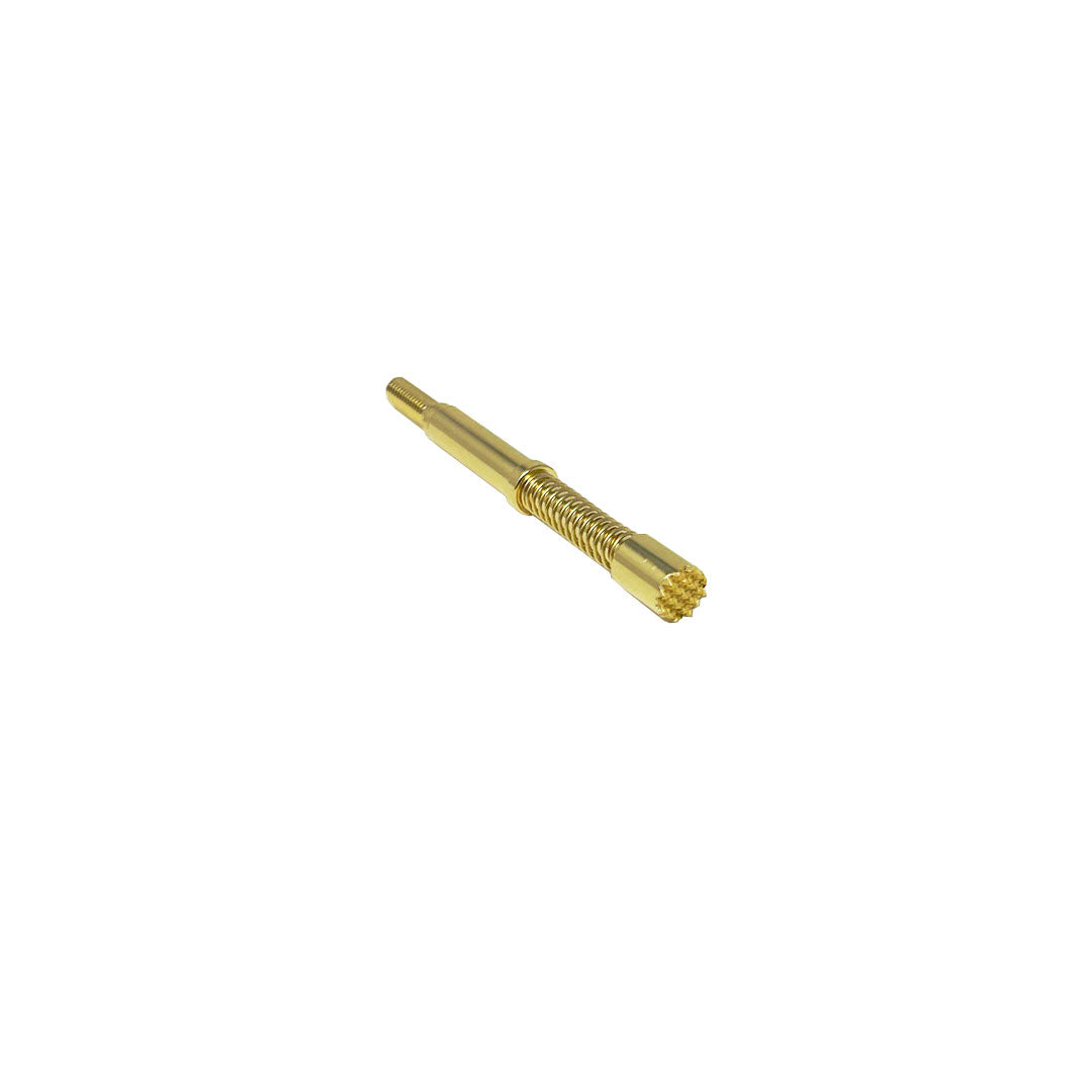 Autofocus Pins (Pack of 5)
