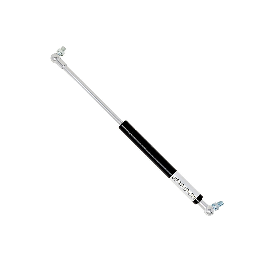 MIRA9 Lid Shock - 230N