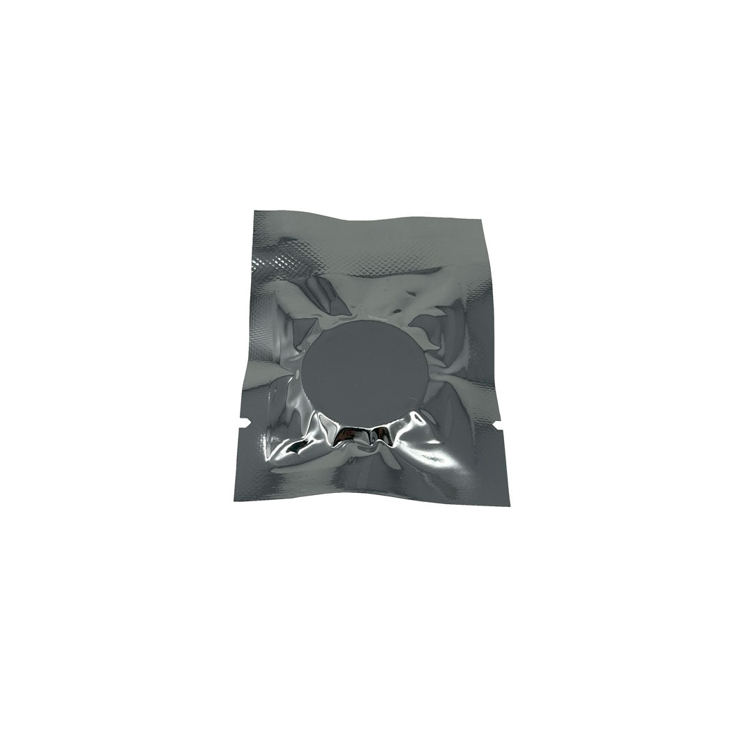20mm Mirror