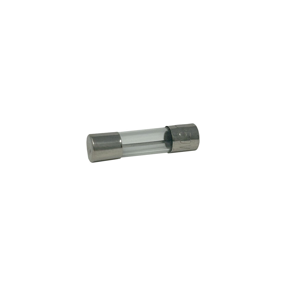 15 Amp Fuses (Pack of 5)