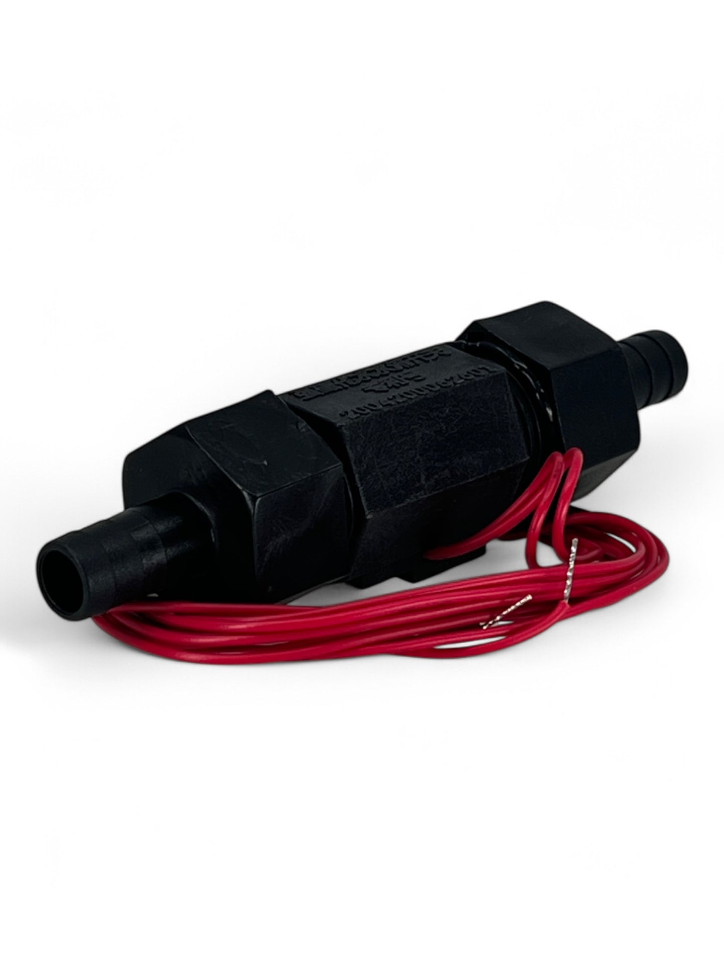 AEON Water Chiller Flow Sensor