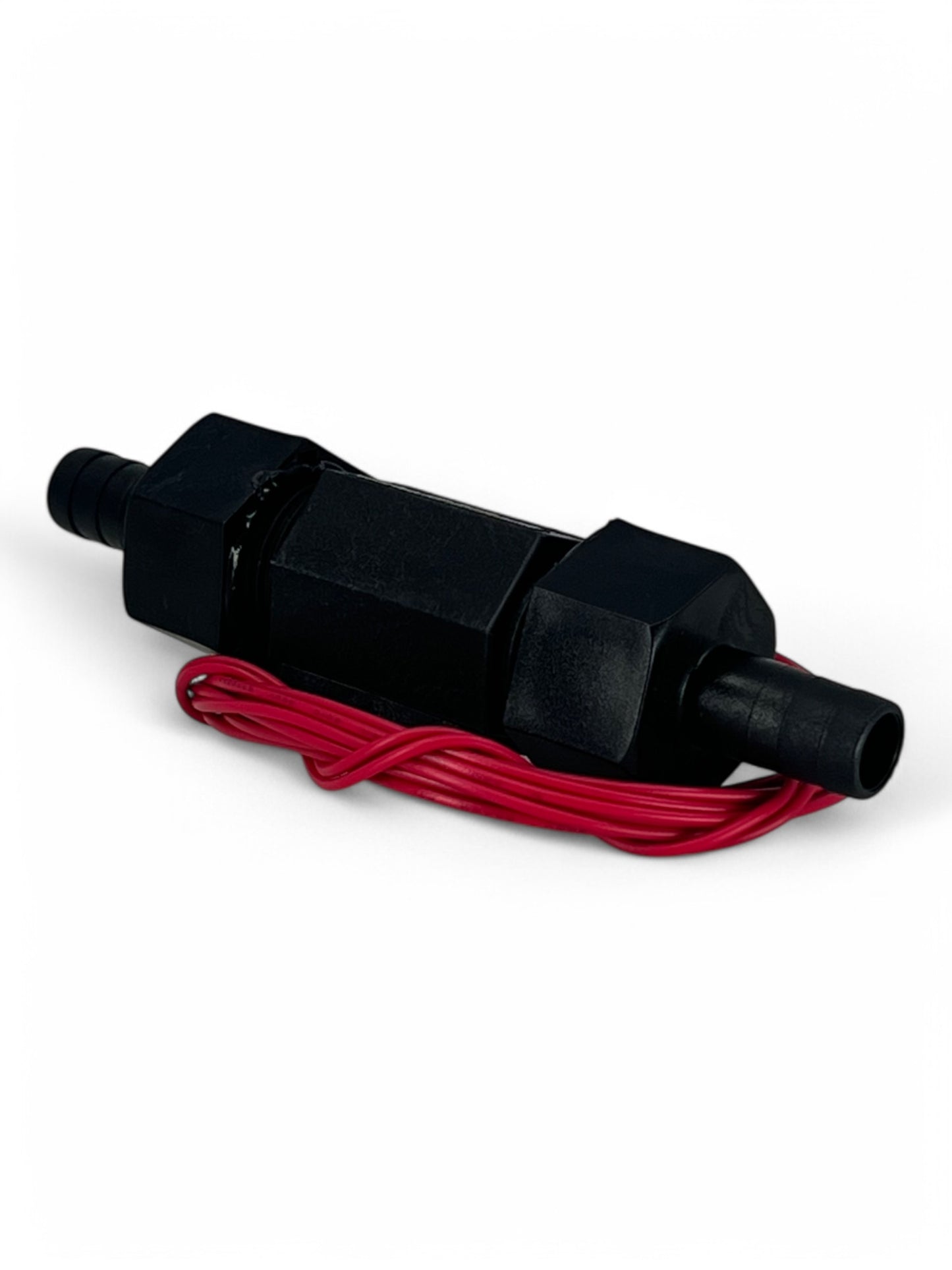 AEON Water Chiller Flow Sensor