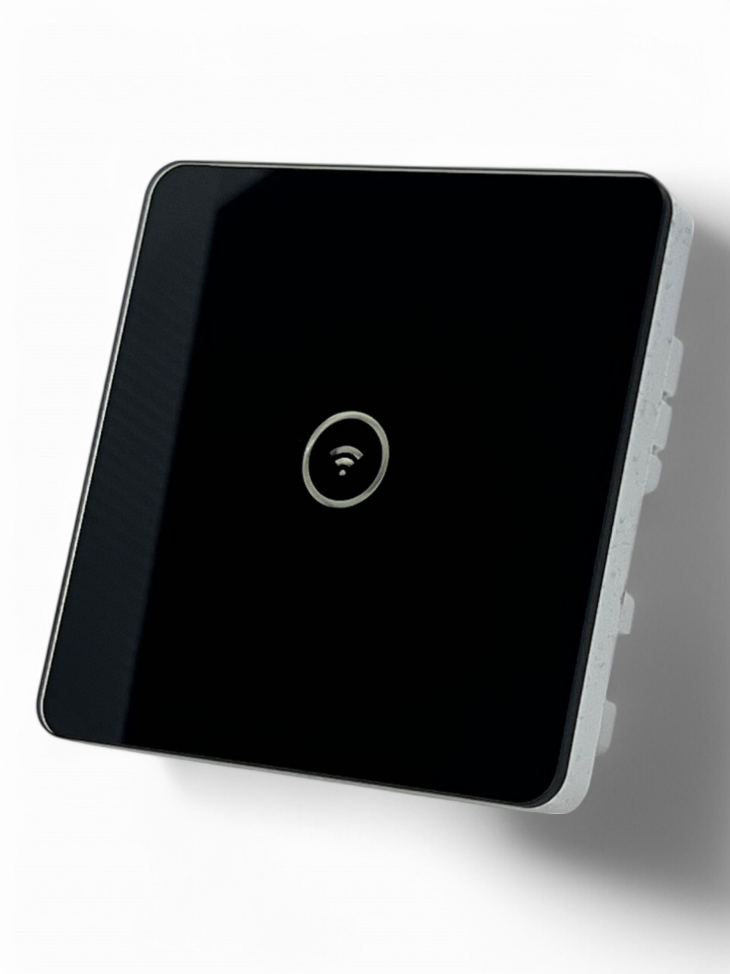 MIRA WiFi Unit