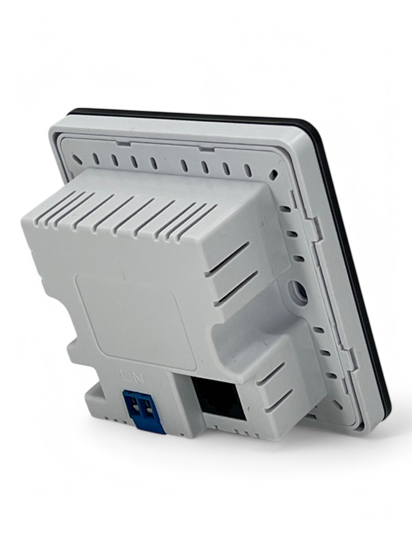 MIRA WiFi Unit