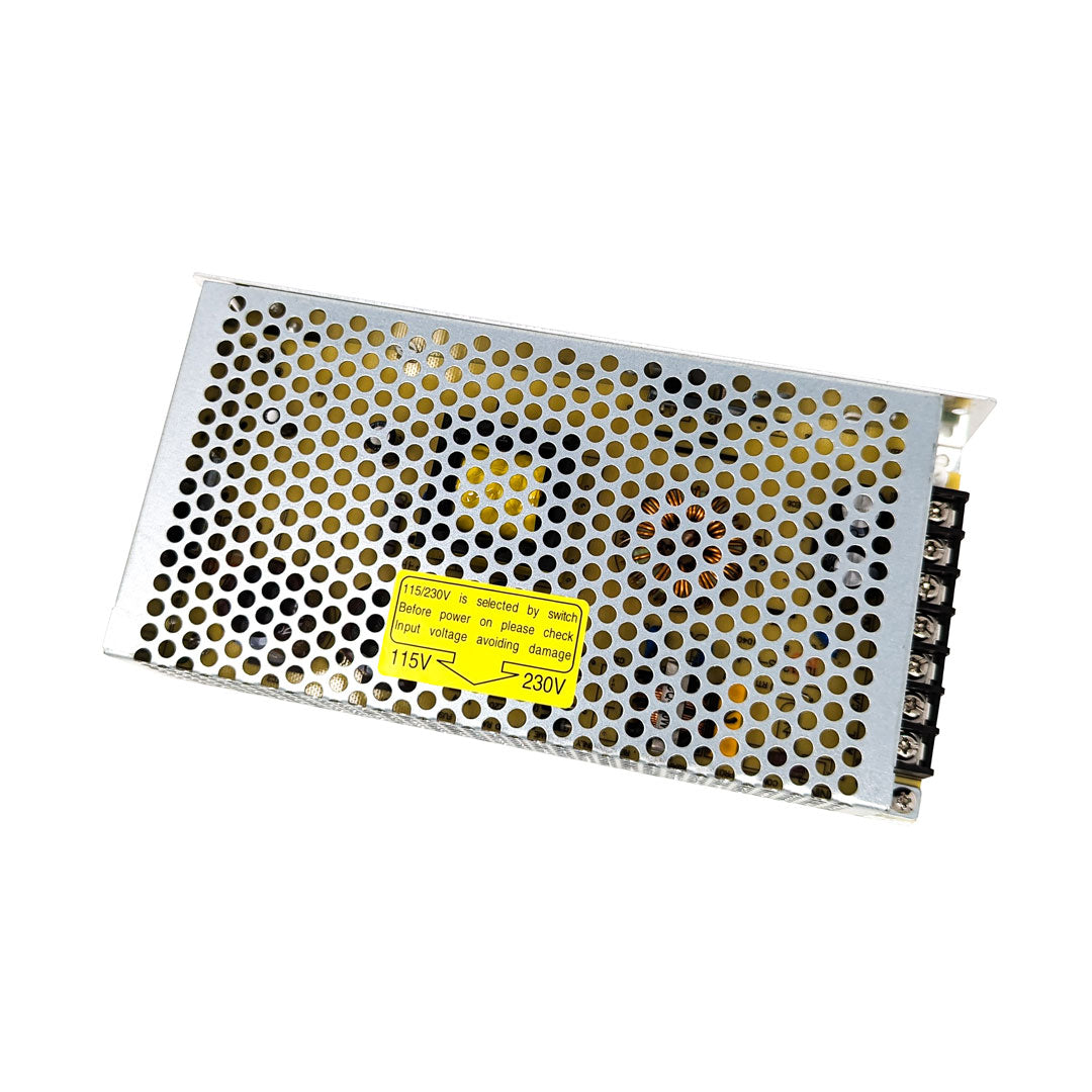 24V Power Supply Unit