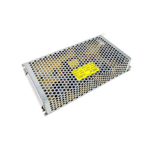 24V Power Supply Unit