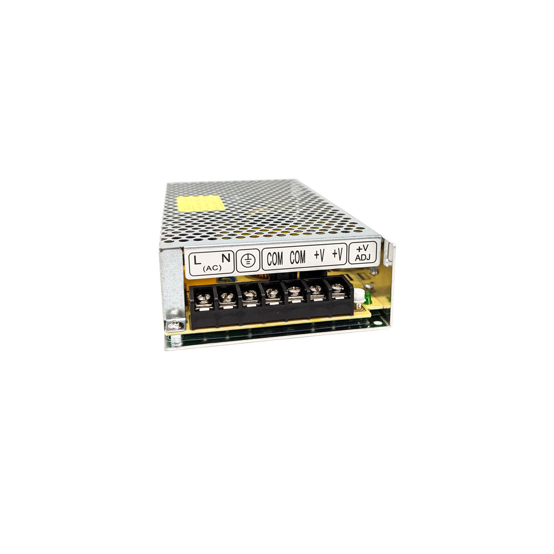 24V Power Supply Unit