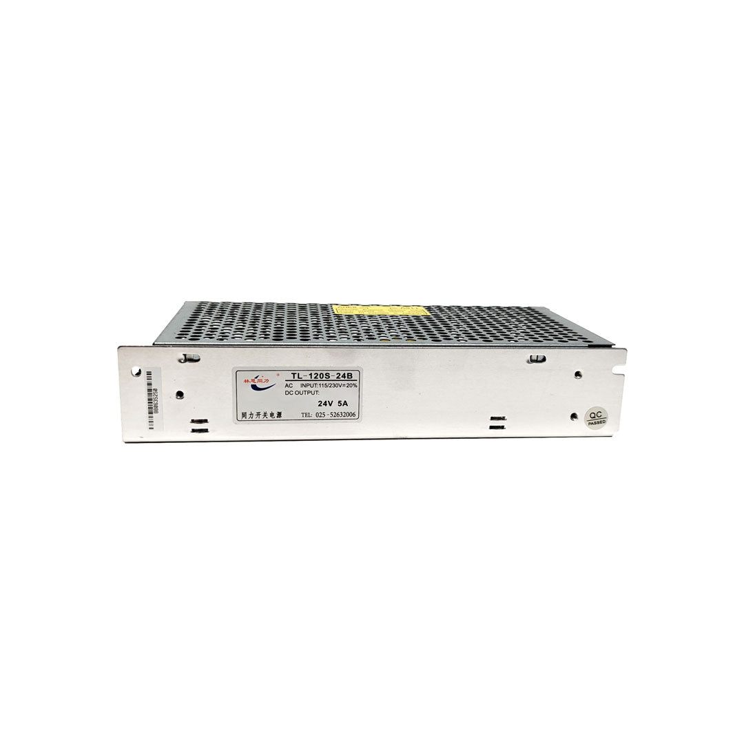 24V Power Supply Unit
