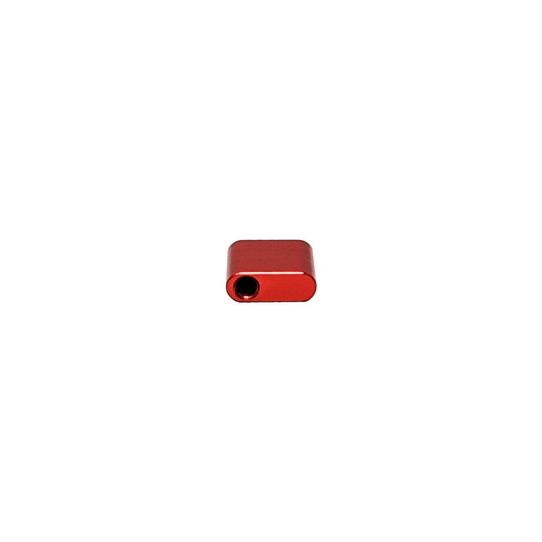 Autofocus Pin Flag