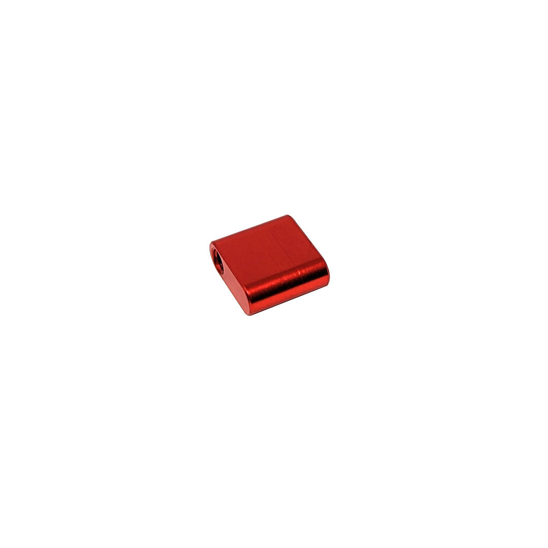 Autofocus Pin Flag