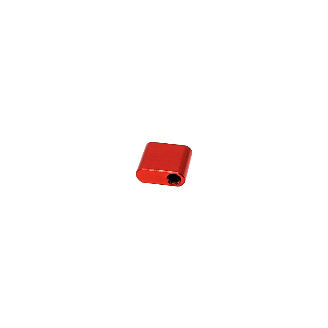 Autofocus Pin Flag