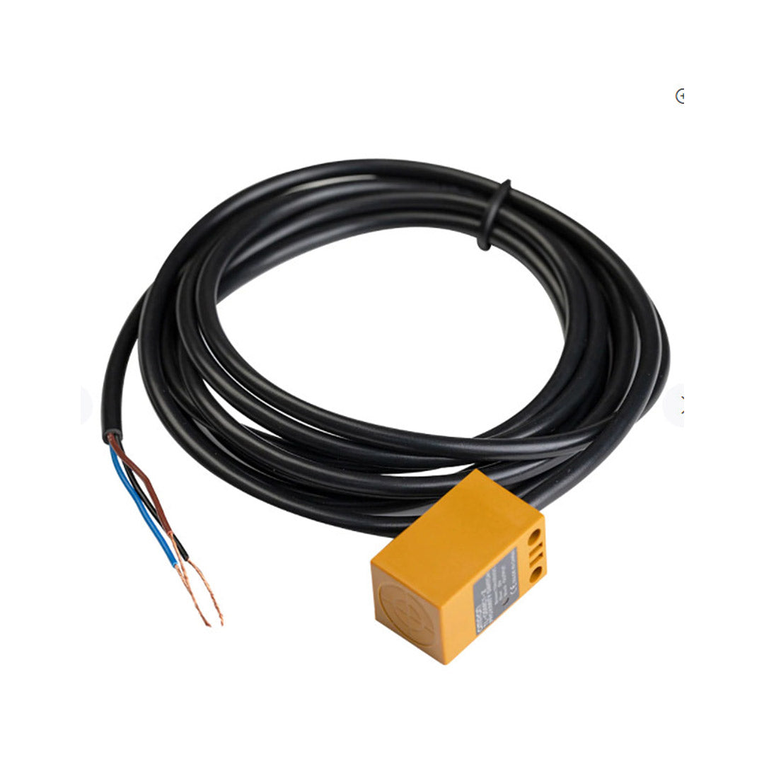 MIRA Proximity Sensor