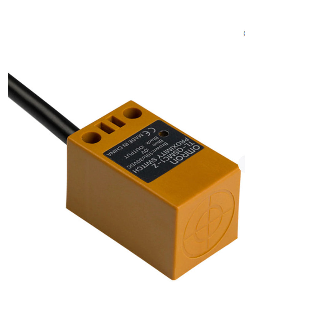 MIRA Proximity Sensor