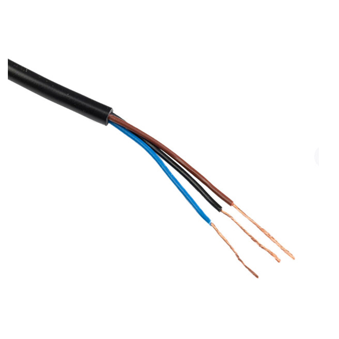 MIRA Proximity Sensor