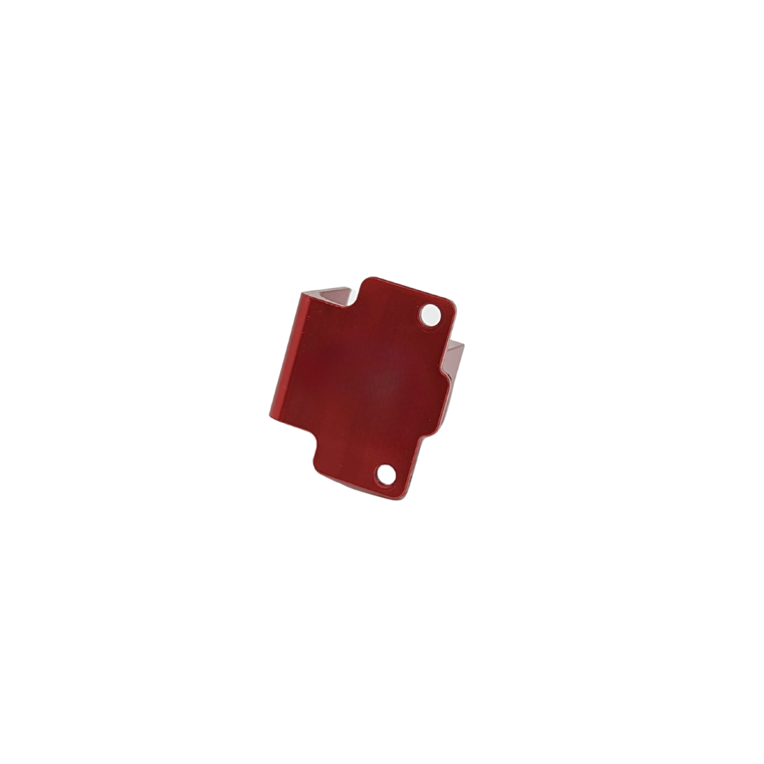MIRA Lens Housing