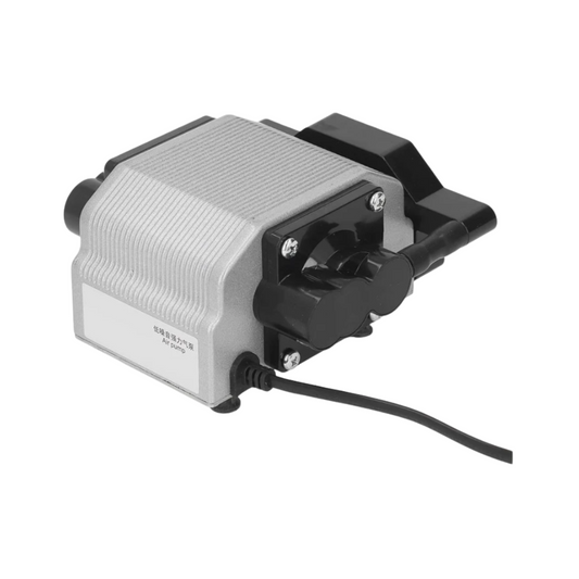 MIRA 5 Air Pump