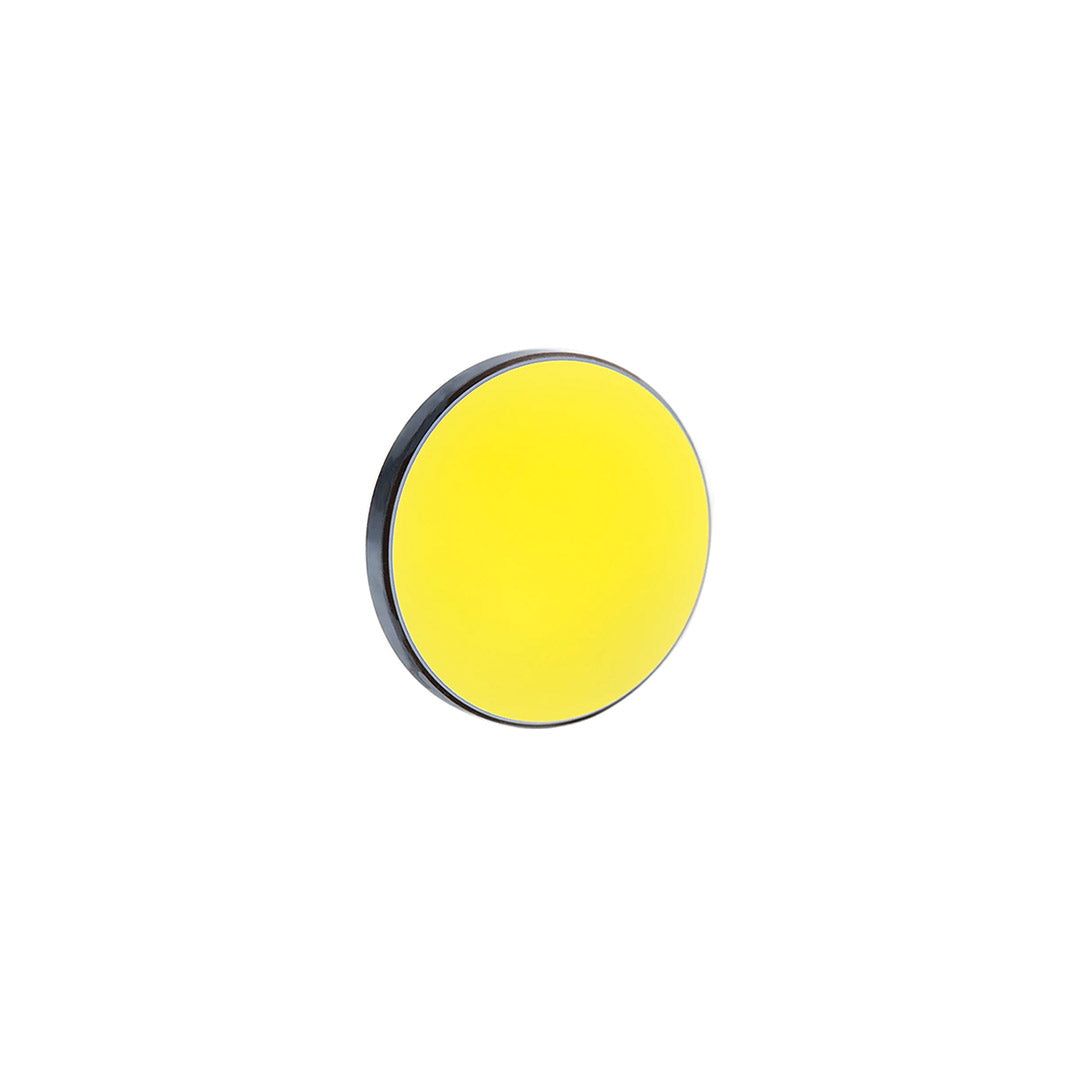25mm Mirror