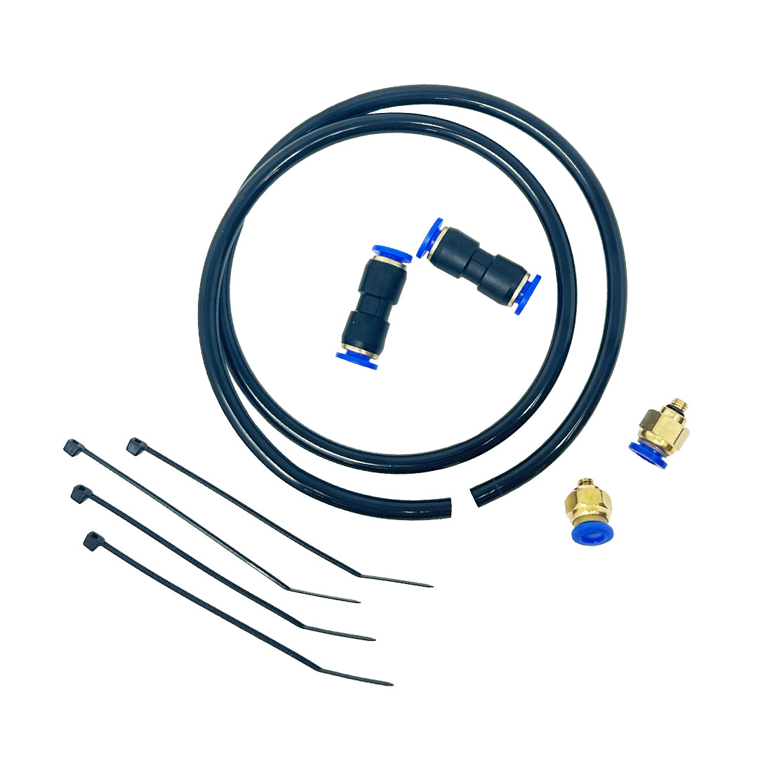 Air Line Repair Kit