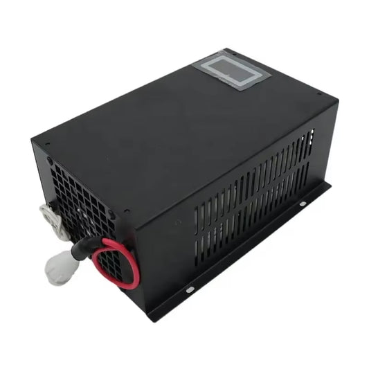 100W Laser Power Supply Unit