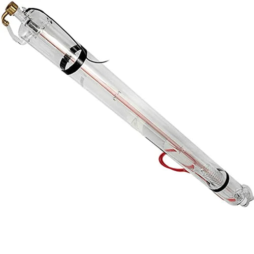 60W Laser Tube