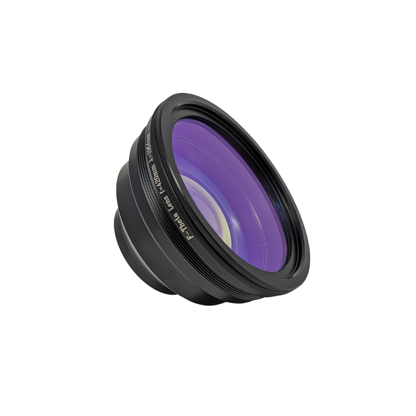 F-theta Lens - 420G