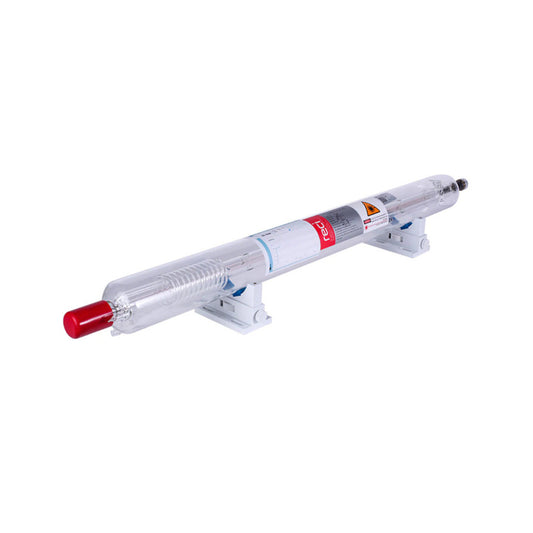 W4 (100W) Laser Tube