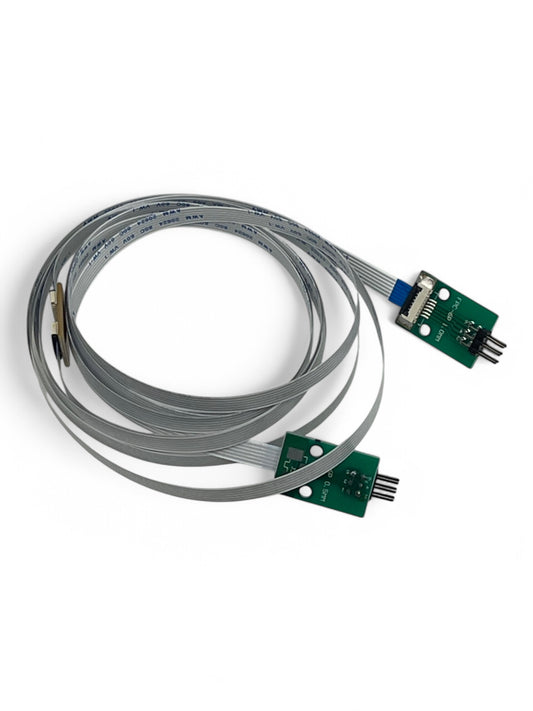MIRA Autofocus Ribbon Cable Kit