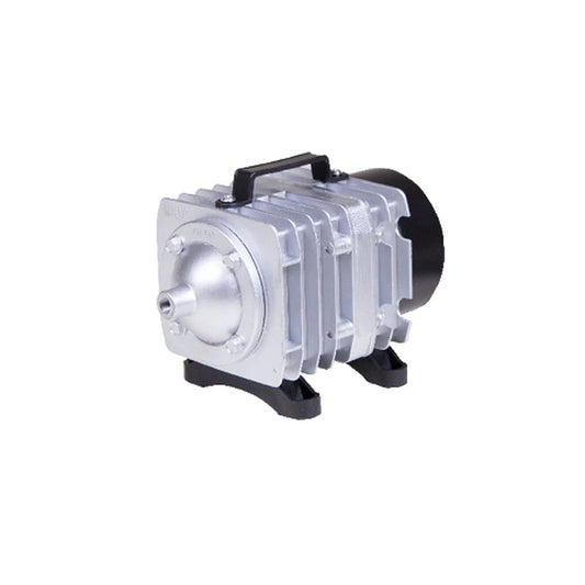 MIRA 9 Air Pump