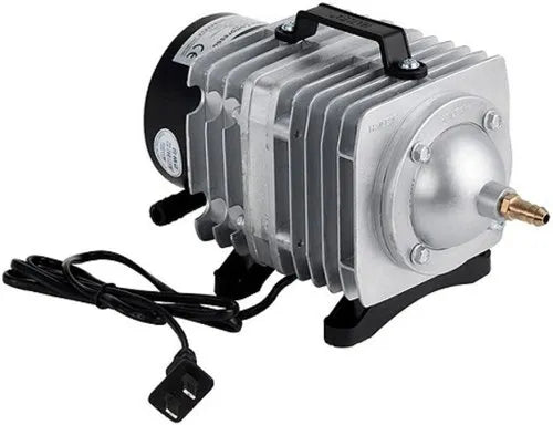 NOVA Air Pump