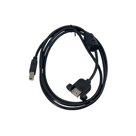 Internal USB Computer Connection Plug