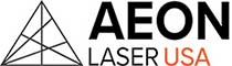 Aeon Laser USA