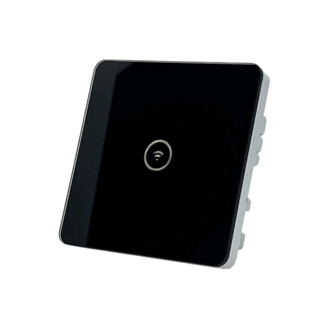MIRA WiFi Unit