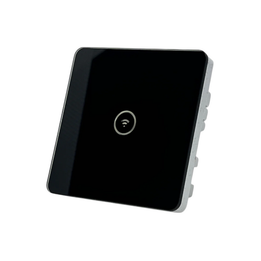 MIRA WiFi Unit