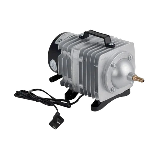 NOVA Air Pump