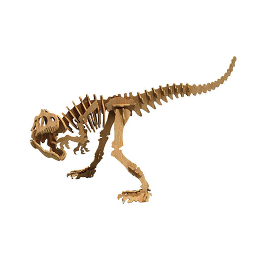 Allosaurus (Dinosaurs) - Laser Art File - Laser Art File